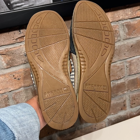 Sperry top-siders - Picture 3 of 10